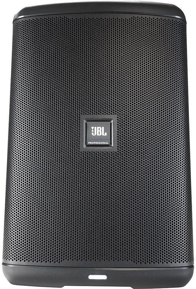 JBL Eon One Compact czarny