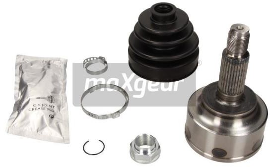 MAXGEAR Zestaw przegubu, wał napędowy 49-1470 49-1470