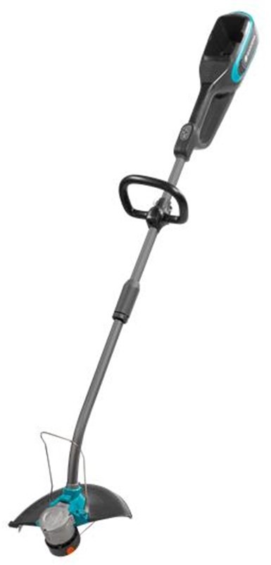 GARDENA Akku-Trimmer PowerCut Li-40/30 36V (09827-55)