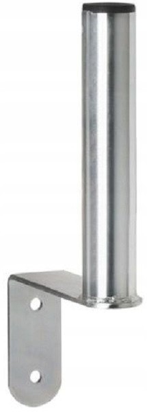 ExtraLink S200 Wall/balcony Mount Handle