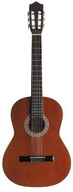 Stagg C 536 - gitara klasyczna 3/4