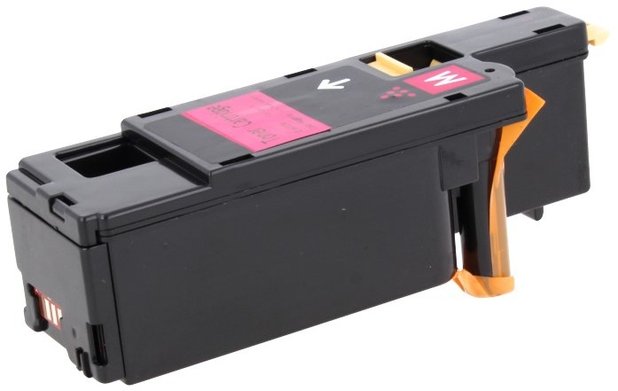 My Office Zamiennik tonera Xerox 106R01632 M