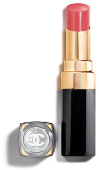 Chanel Rouge Coco Flash 90 JOUR pomadka do ust 3g