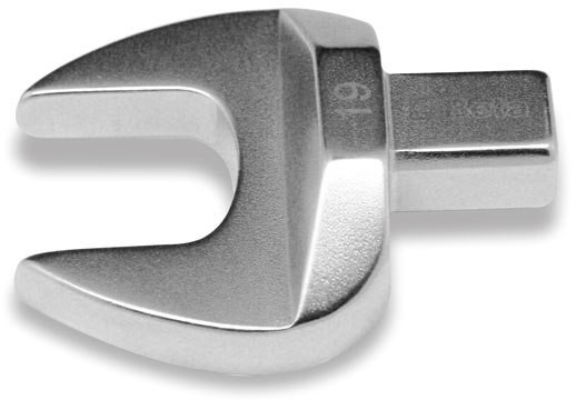 Beta GŁOWICA Z KLUCZEM PŁ.32MM DO 669N/20X-30 643/14X18-32