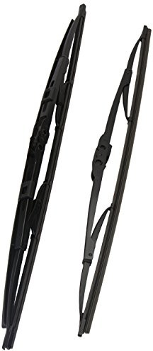 Bosch SP20/18S tarcze zestaw piór wycieraczki 3 397 001 768