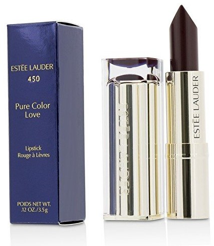 Estee Lauder Pure Color 450 Orchid infinity 887167305298