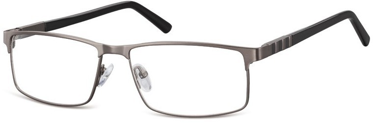 Sunoptic Korekcyjne oprawki okularowe 602D