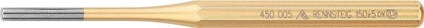 Rennsteig Wybijak 150x10x2,5mm 450 025 0