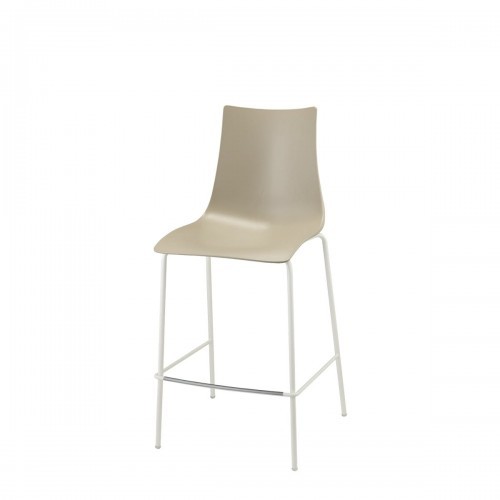 Scab Design Hoker Zebra Technopolymer - rama linen h65 2566 VL