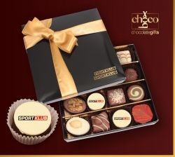 Chocobox Czekoladki-dla-sportu