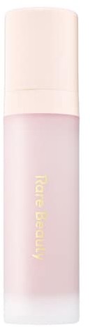 RARE BEAUTY Always An Optimist Pore Diffusing Primer - Baza pod makijaż