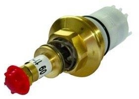 Grohe głowica (element zapasowy) 42354000 42354000