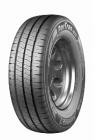 Kumho PorTran KC53 195/R15 106/104R