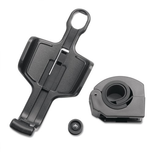 Garmin Uchwyt rowerowy GPS / GPSMap 010-10454-00