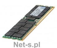 Hewlett Packard Enterprise 2GB 726722-B21