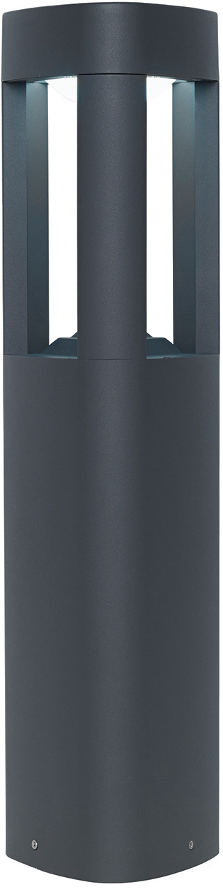 Endon Lampa stojąca TRIBECA EL-40075 ENDON EL-40075/END/CUBI