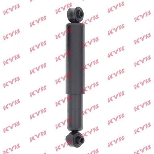 KYB 443062 stodm rur KYB443062