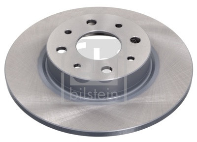 Febi BILSTEIN - BILSTEIN - 43843 43843