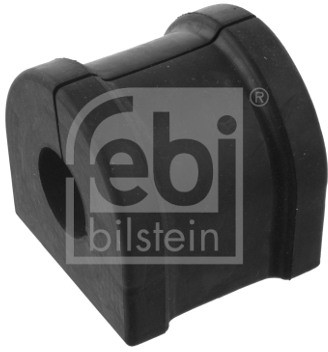 FEBI Zawieszenie, stabilizator 44262