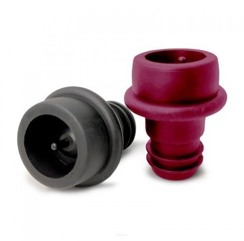 Vin bouquet Korki do wina próżniowe 2szt Vin Bouquet FIC 420AC FIC 420AC