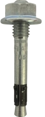 Legrand Kotwa Fischer 44115 Fina II 6 X 30/5 do paznokci ( szt.) FNAII6X30/5