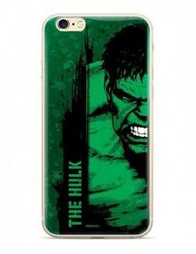 Obudowa dla telefonów komórkowych Marvel Hulk pro Huawei P30 MPCHULK109) Zielony