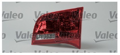 VALEO Lampa tylna zespolona 043328