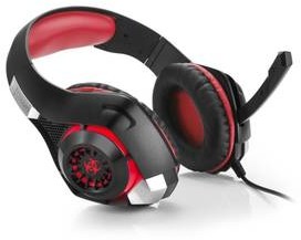 Connect IT Biohazard CHP-4510