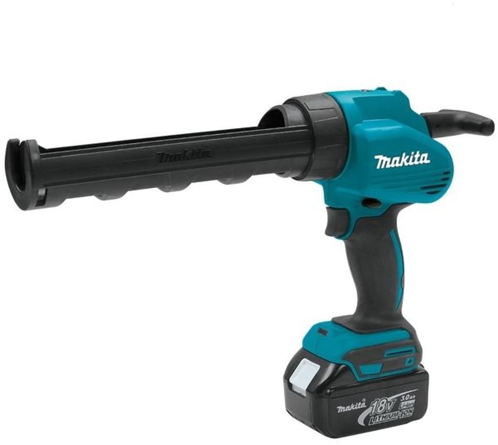 MAKITA 