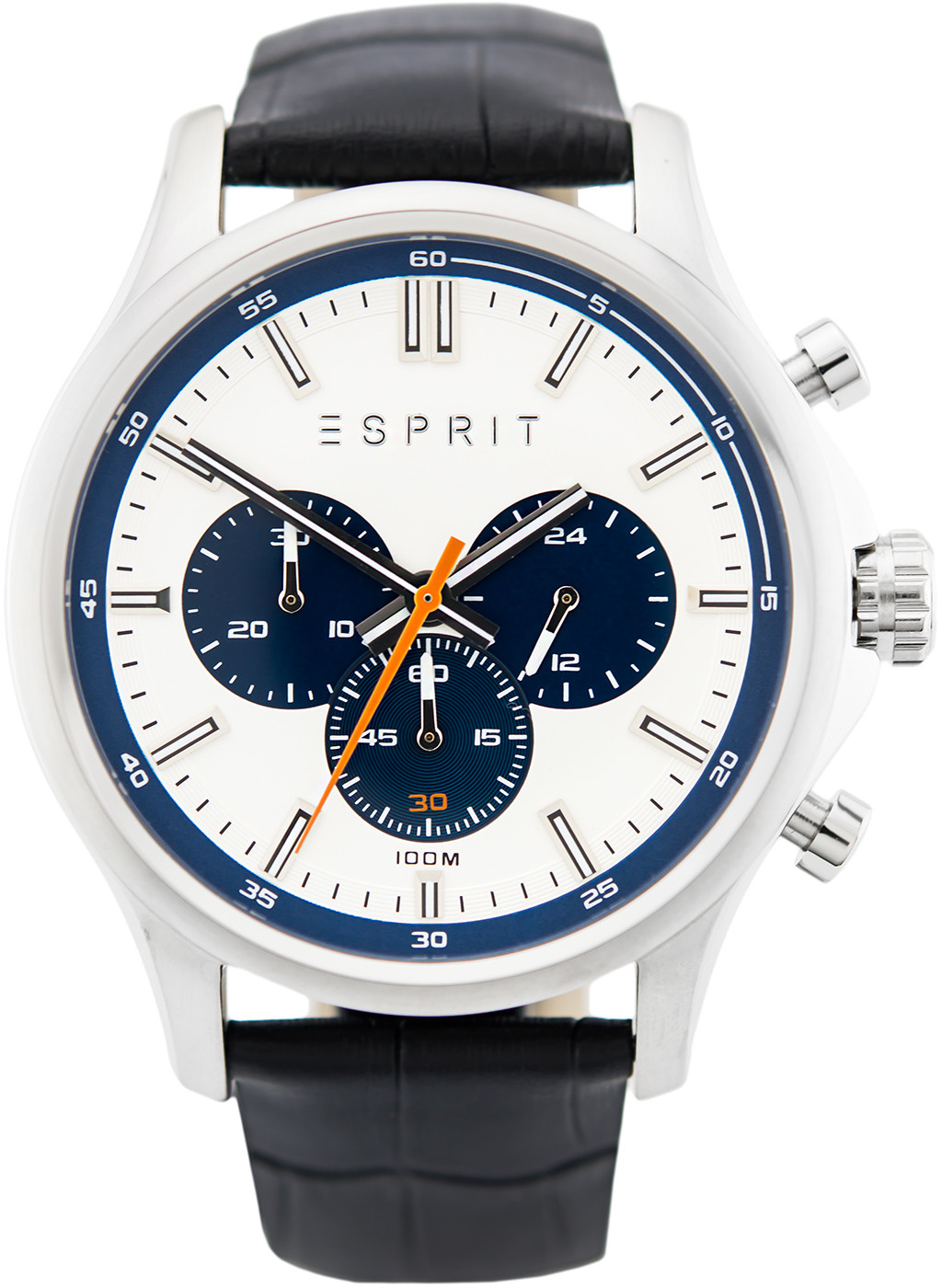 Esprit ES108251003