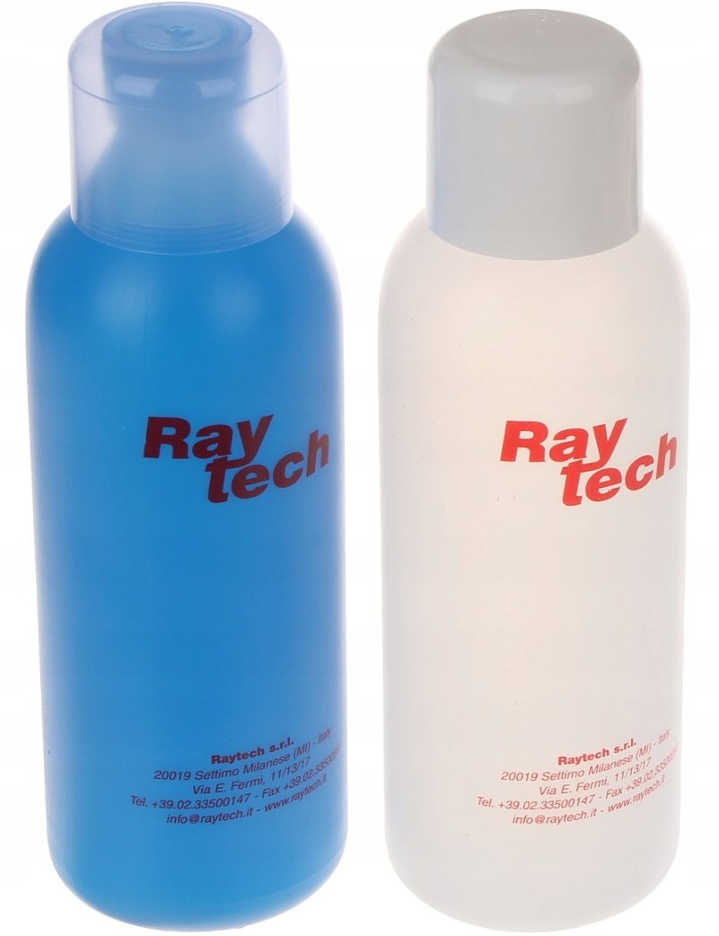 RAYTECH Żel Izolacyjny MAGIC-GEL-1000