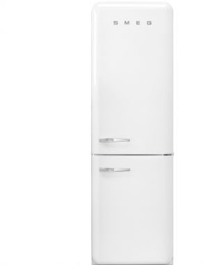 Smeg FAB32RWH3