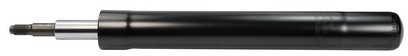 DENCKERMANN Amortyzator DSD008O