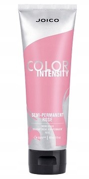 Joico Intensity Rose Delikatny róż Toner 118ml