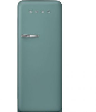 Smeg FAB28RDEG3