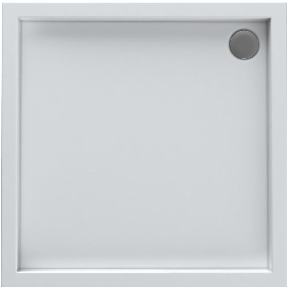 SENSEA FRIGO 80x80