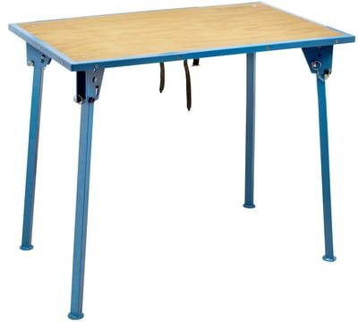 UNIOR Stół roboczy - 946G Unior 621573