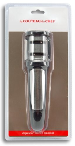 Tarrerias Bonjean Le Couteau du Chef 443920 ostrza$69ka do no$70y 443920