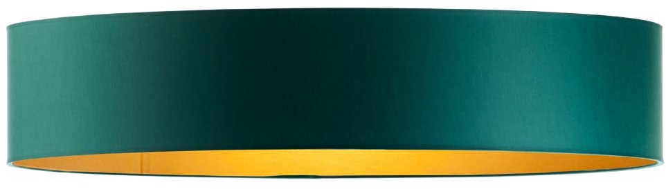 LYSNE Plafoniera MEDINA GOLD fi - 100 cm 14576/207