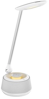 Platinet LAMPKA BIURKOWA PLATINET PDLU9A zakupy dla domu i biura! PDLU9A