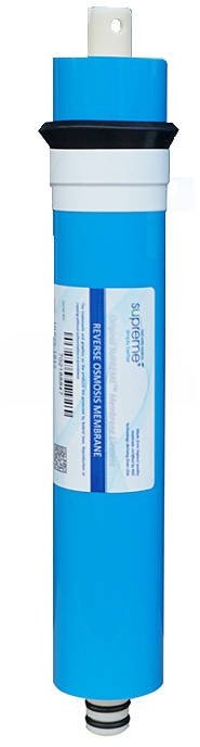 Supreme Membrana osmotyczna ULP75-1812 Supreme 75GPD ULP75-1812