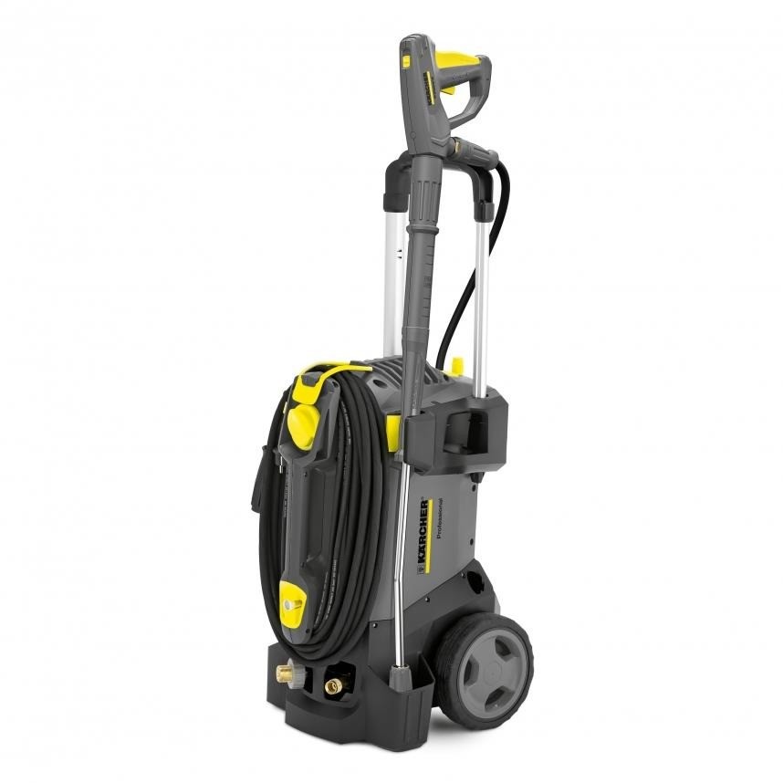 Karcher HD 6/13 C Plus EASY!LOCK (1.520-951.0)