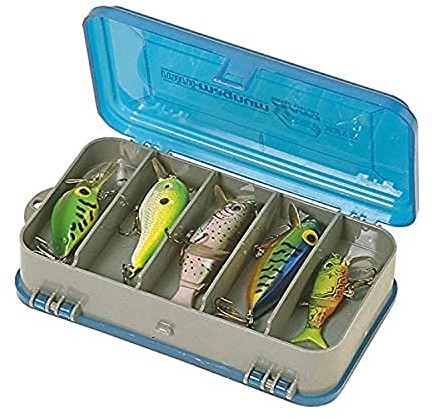 Plano Plano 3213 kieszonkowy plecak 2-stronny 321309