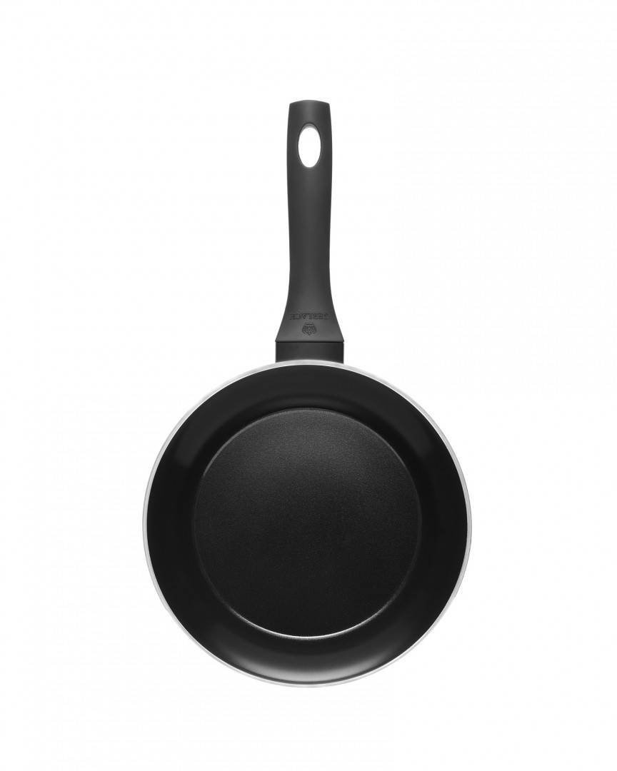 Gerlach Patelnia głęboka HARMONY CLASSIC 28 cm z powłoką ceramiczną 5901035505568