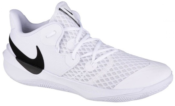 Nike Buty Zoom Hyperspeed Court M CI2964-100