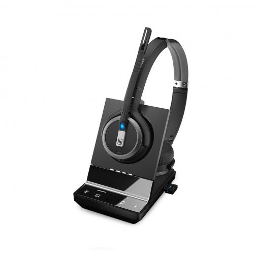 Sennheiser Sennheiser SDW 5064