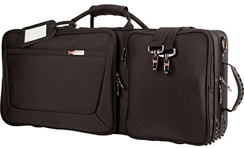 Protec ROTEC PROPAC PB 317 fagot gitarę PB317