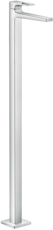Hansgrohe Metropol uchwyt Loop 74530000