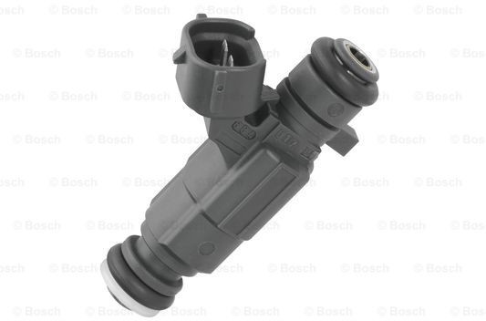 BOSCH Zawór wtryskowy 0 280 157 174 0 280 157 174