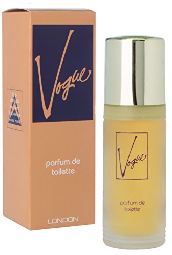 UTC Vogue Parfum de Toilette 55 ML 02M3VOR